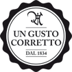 Un gusto corretto